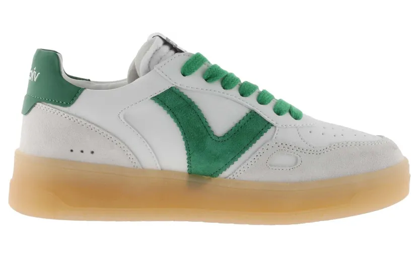 victoria-sneaker 1257129-60