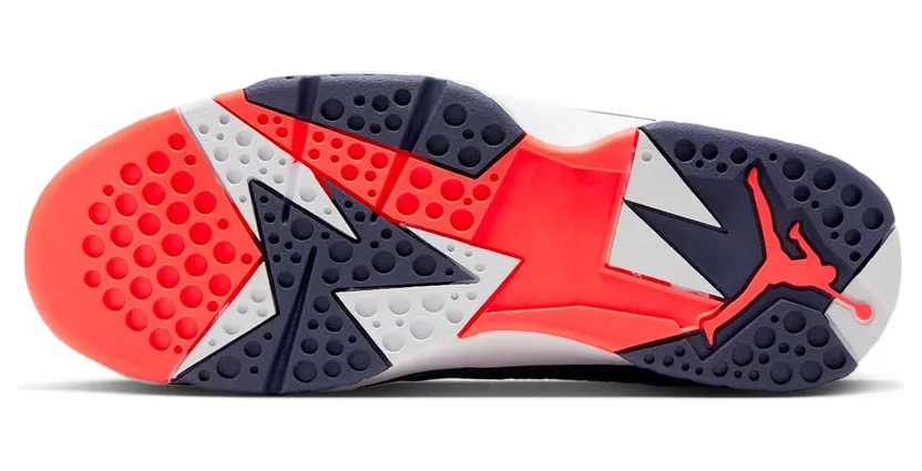 air-jordan-7 DV0577-500