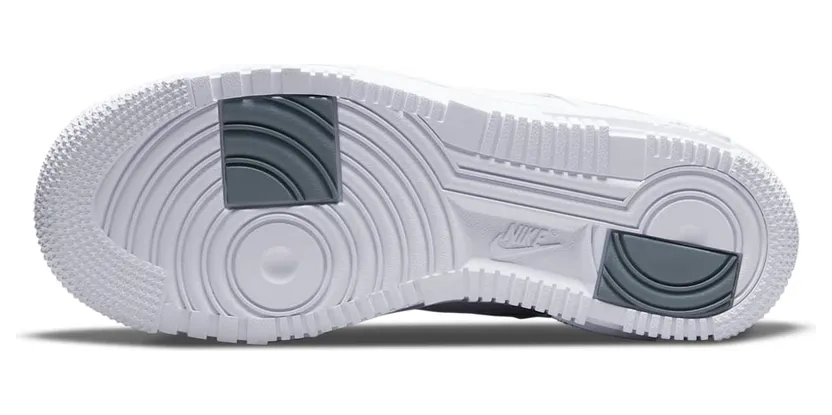 nike-air-force DH9632-100
