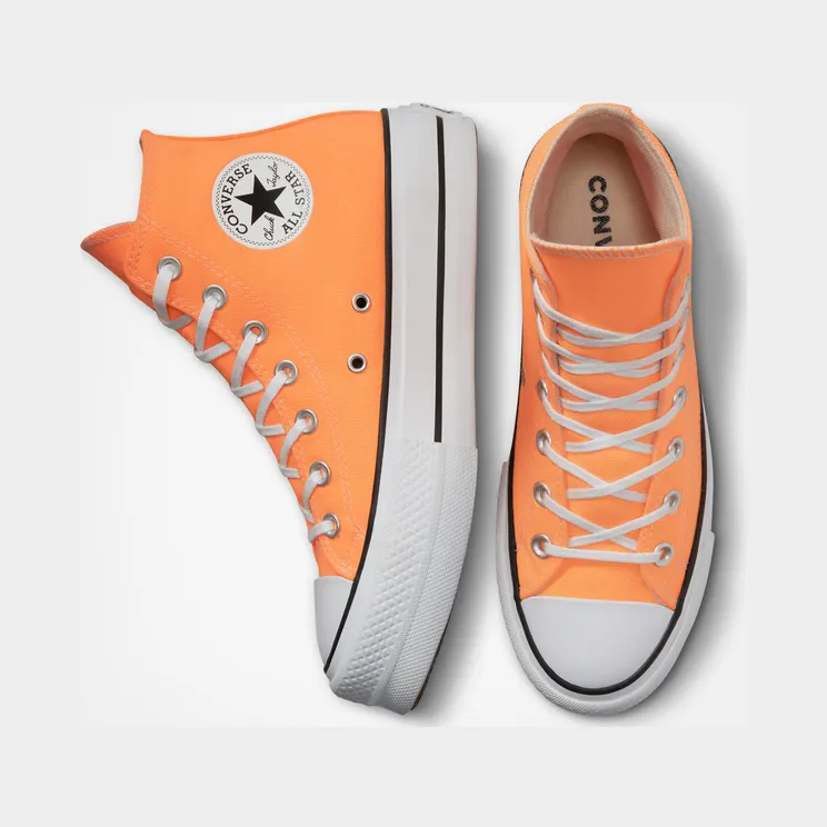 converse-chuck-taylor-all-star A03052C