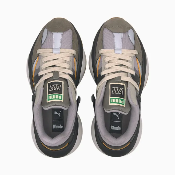puma-alternation 371390-01