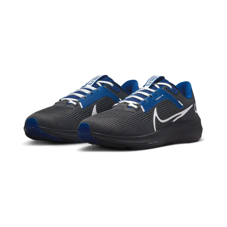 nike-air-pegasus DZ5993-001