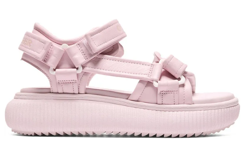 Onitsuka Tiger sneaker 1182A681-700