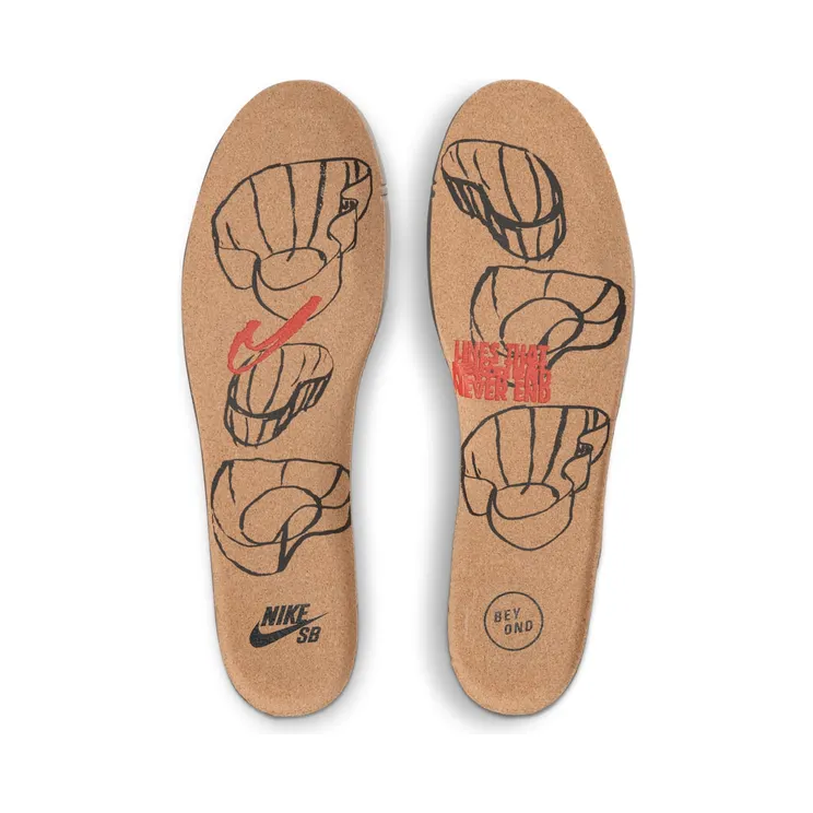 nike-sb IU4491-100