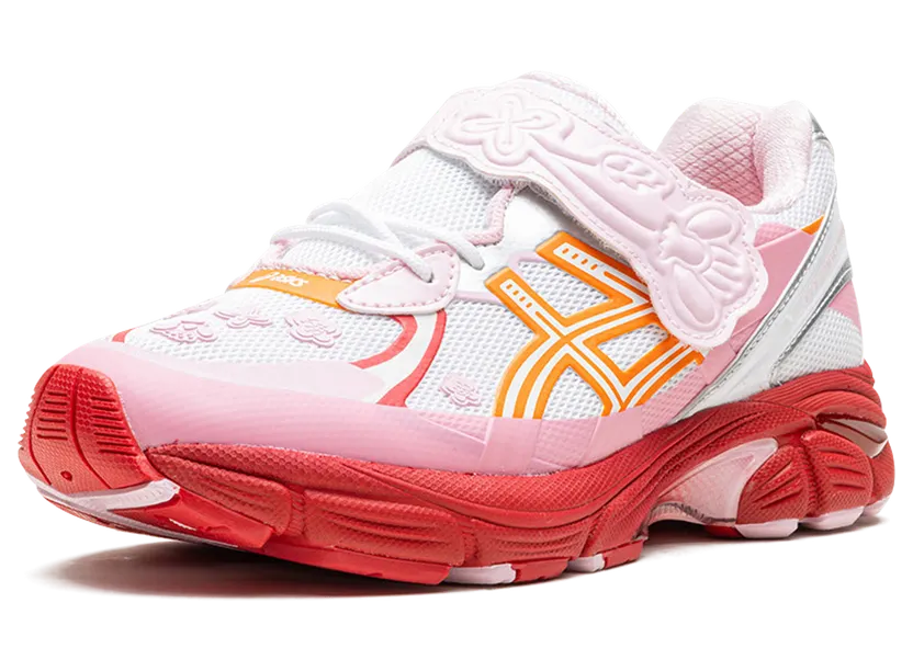 asics-gt-2160 1203A525-100