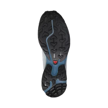 salomon-sneaker L41751100