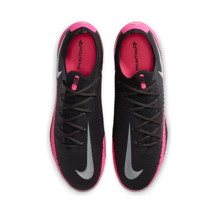 nike-phantom CK8451-006