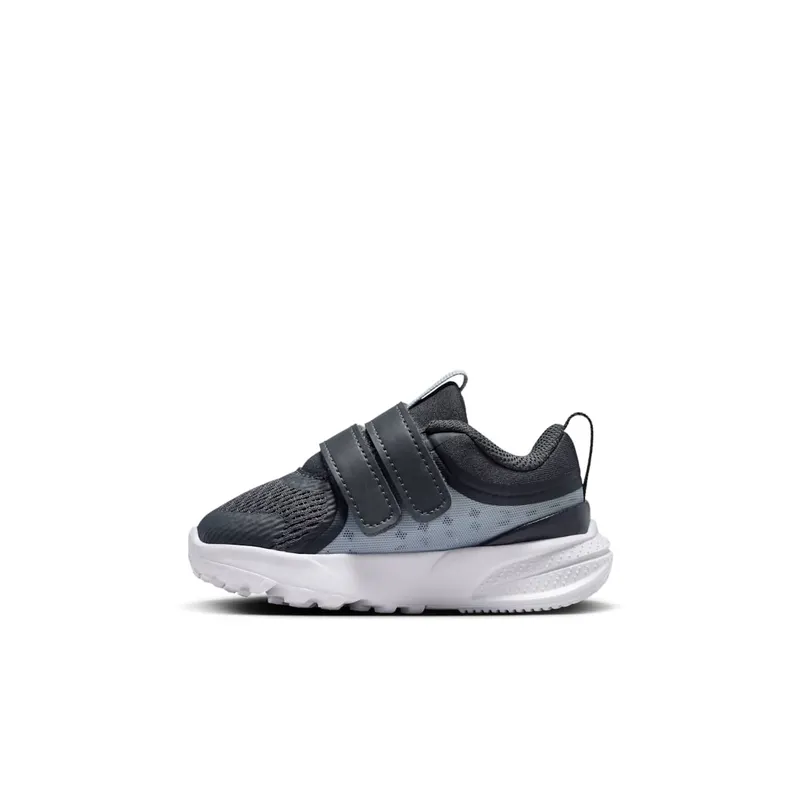 Nike Star Runner 5 Anthracite Blue Crystal (HF7006-011)