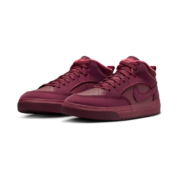 nike-react FQ7639-600