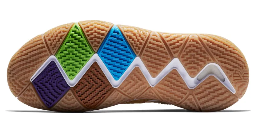 nike-kyrie-4 BV0426-900