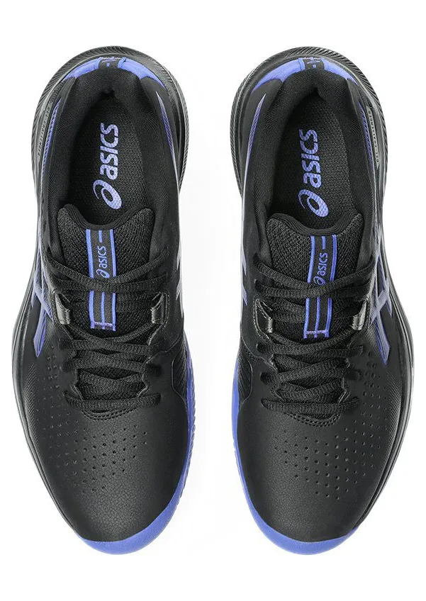 asics-gel-challenger 1041A508-001