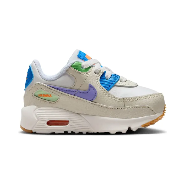 nike-air-max CD6868-128