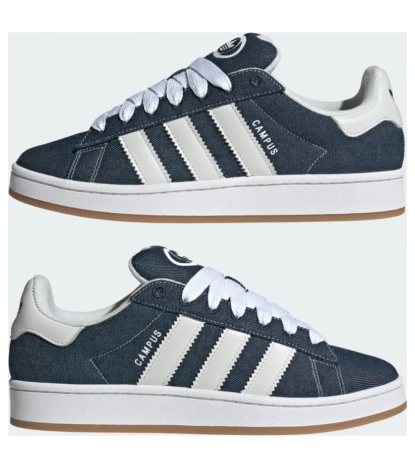adidas-campus JI3163
