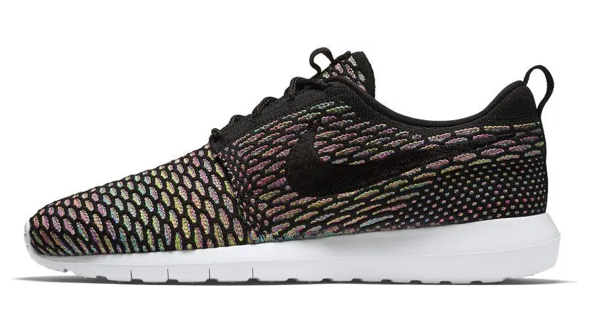 nike-free 677243-013