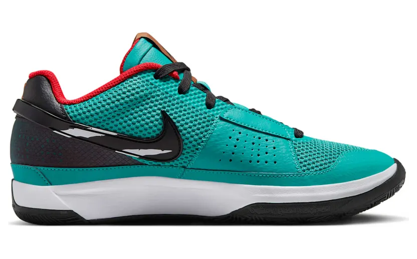 nike-ja-1 FD6565-400