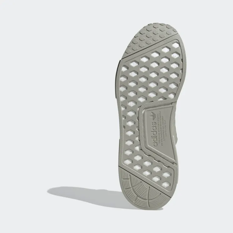 adidas-nmd GX2095