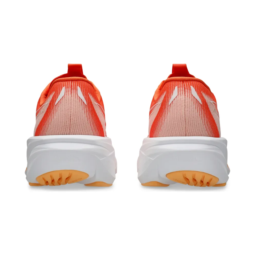 ASICS GT-2000 15 “Energy Orange / Orange Glow” (1011C235-800)