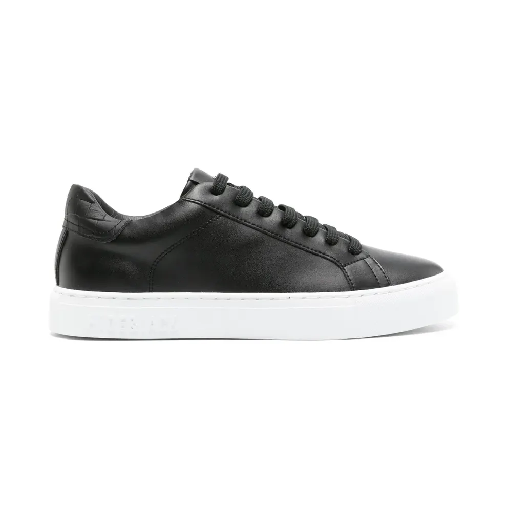 Hide&Jack Essence Sky – Black (ESKYLDRKWHT)