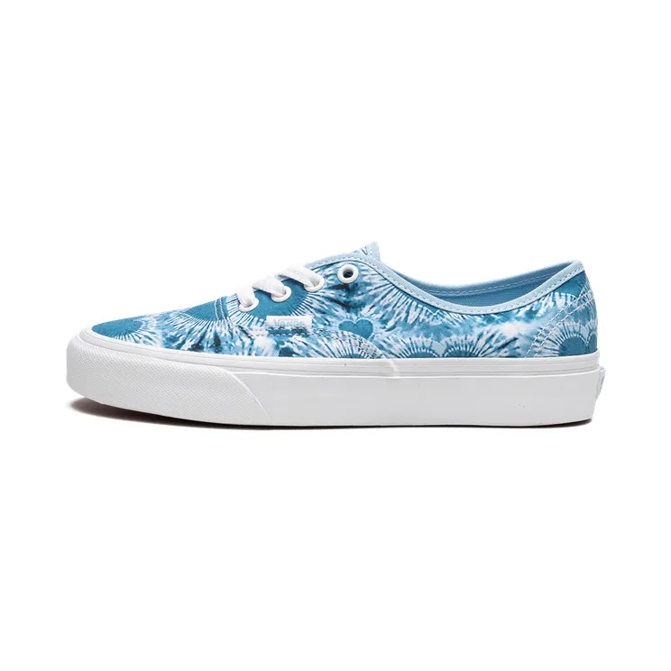 Vans Authentic “Tie-Dye Hearts” (VN0A5KS9BGW)
