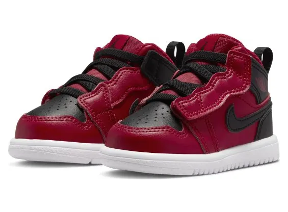 air-jordan-1 AR6352-660