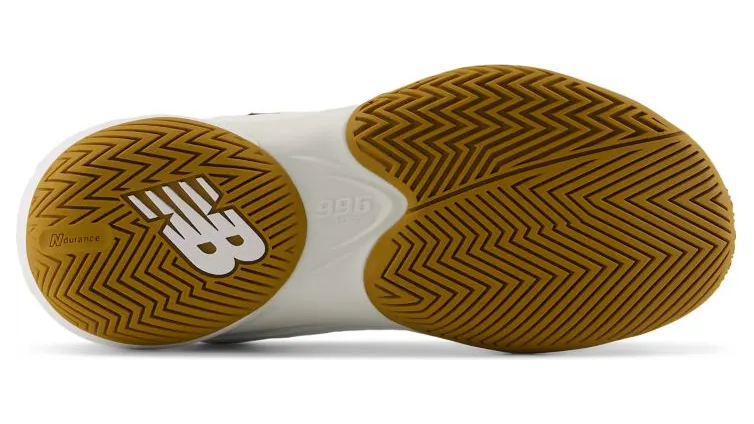 new-balance-996 WH99637Y
