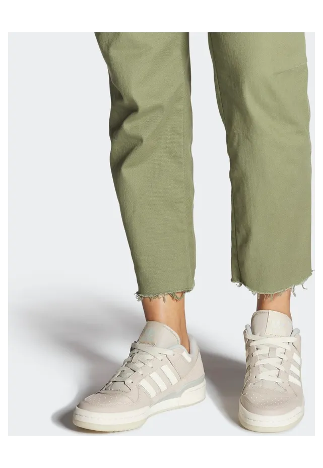 adidas-forum IF5165