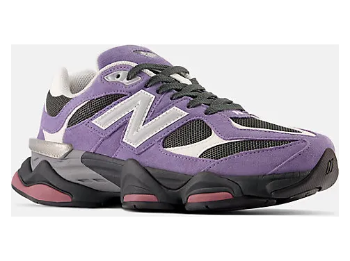 new-balance-9060 U9060VRB