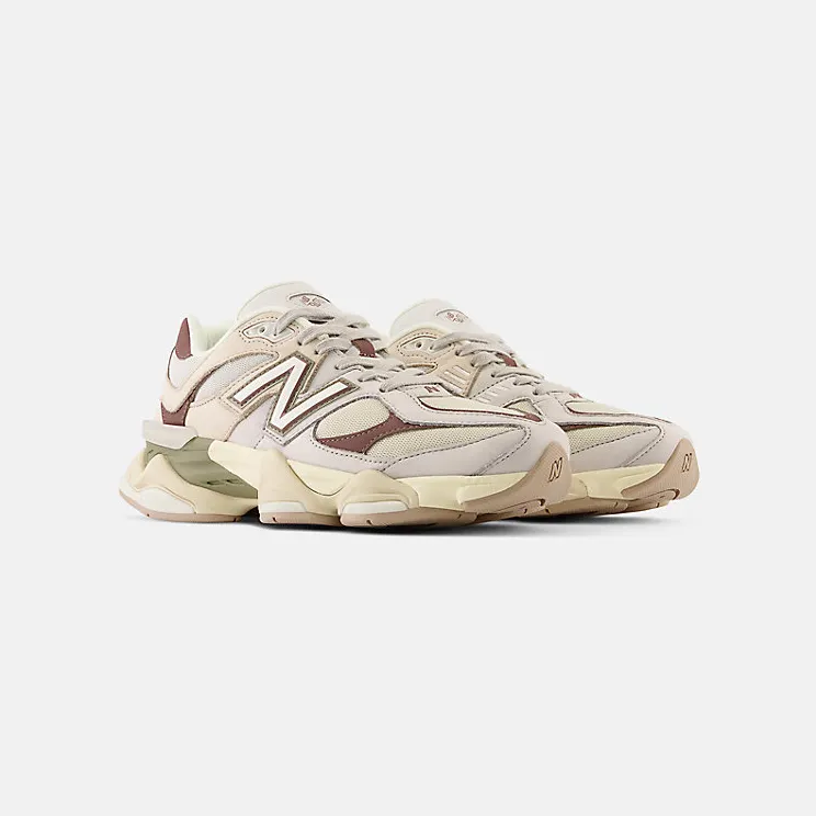 new-balance-9060 U9060FNA
