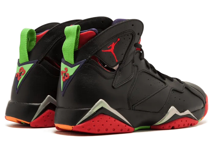 air-jordan-7 304775-029