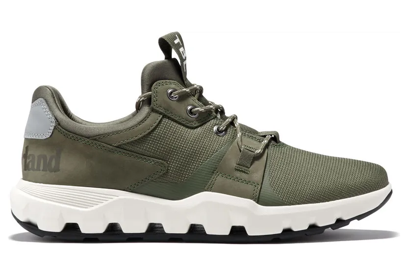 timberland-sneaker A22XVA58