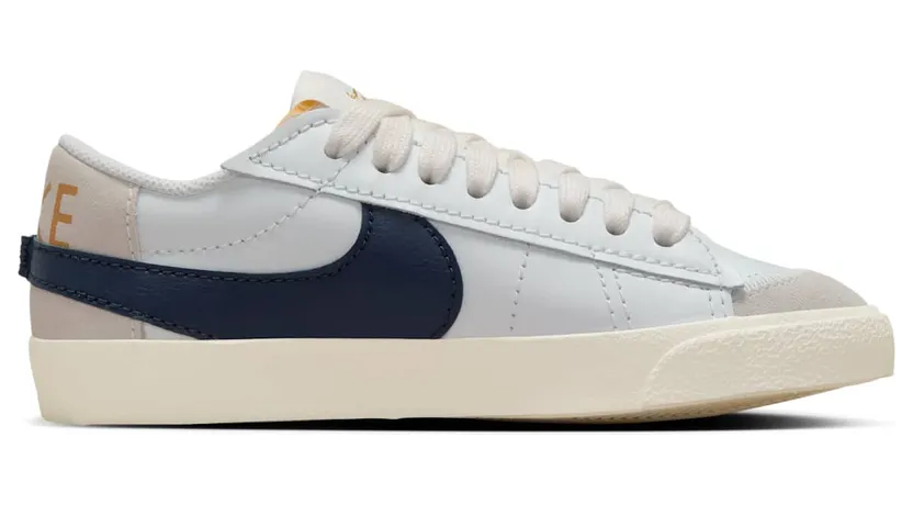 nike-blazer FZ6773-100