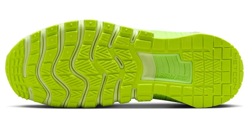 nike-free FJ7126-702