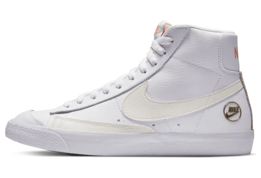 nike-blazer DC1421-100