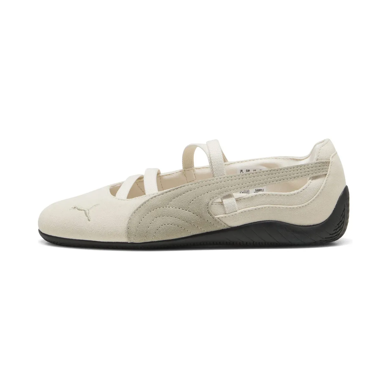puma-speedcat 401287_08
