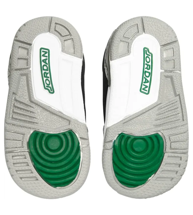 air-jordan-3 832033-030
