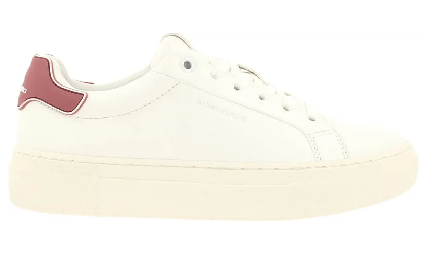 Björn Borg sneaker WHT-RASBY (22115915061957)