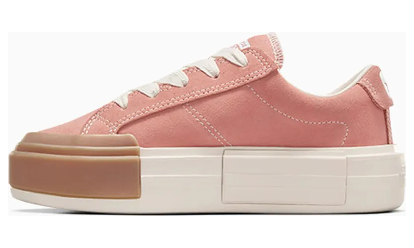 converse-chuck-taylor-all-star A10438C