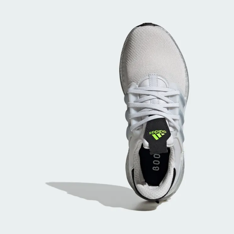 adidas-x-plr IF0628