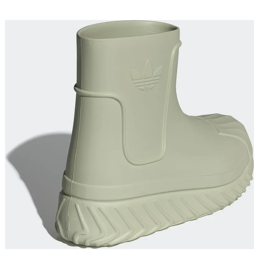 adidas-adifom IE0387