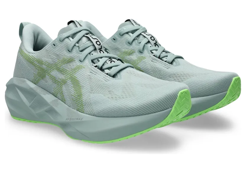 asics-novablast 1011B974-406