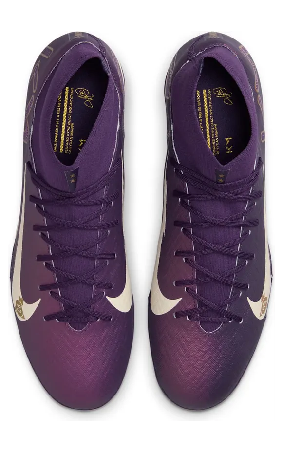 nike-superfly-10 FQ8333-500