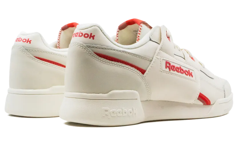reebok-sneaker DV6600
