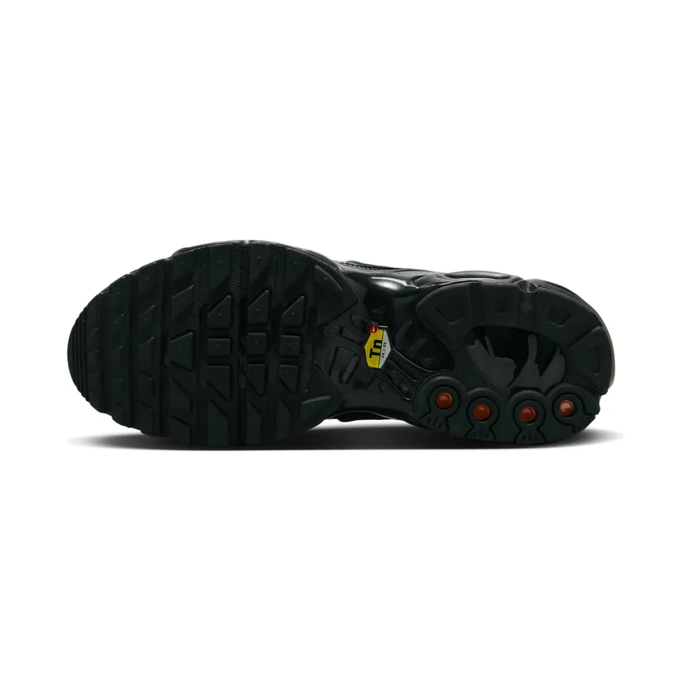 Nike Air Max Plus Black (FB8479-001)
