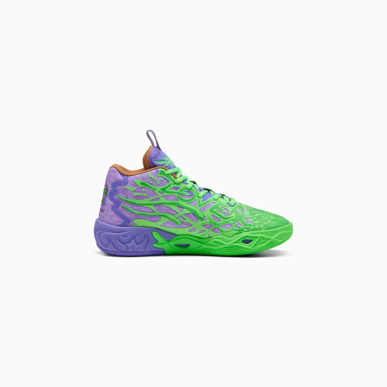 puma-lamelo 312055-01