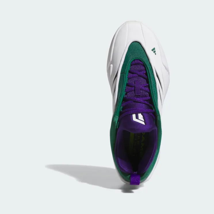 adidas-dame IG6603