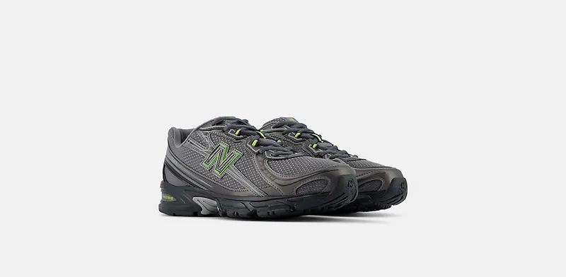 New Balance 740 “Castlerock” (U7404CA)