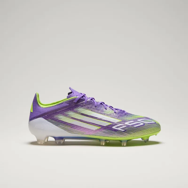 adidas-f50-elite JH7615