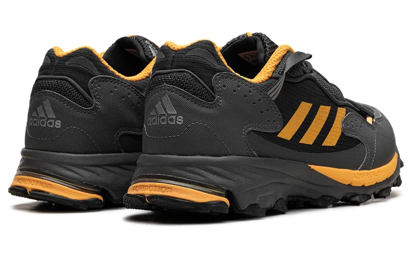 adidas-response FX4151