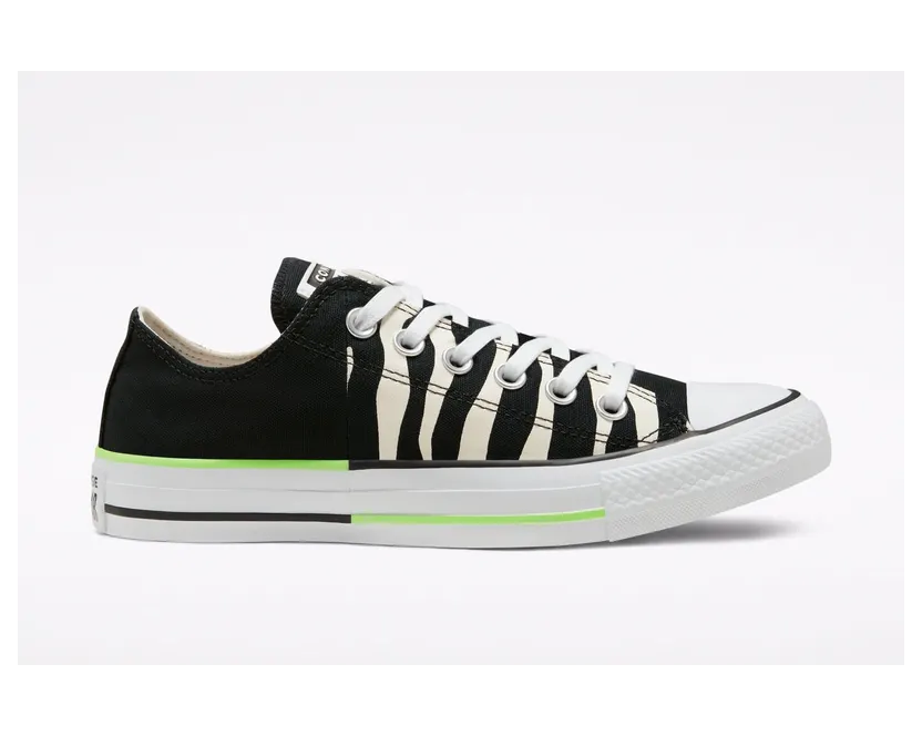 converse-chuck-taylor-all-star 167667C