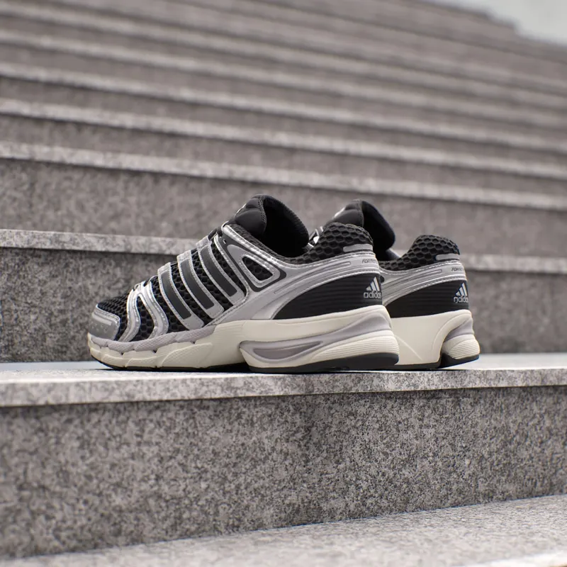 adidas-adistar KI6120
